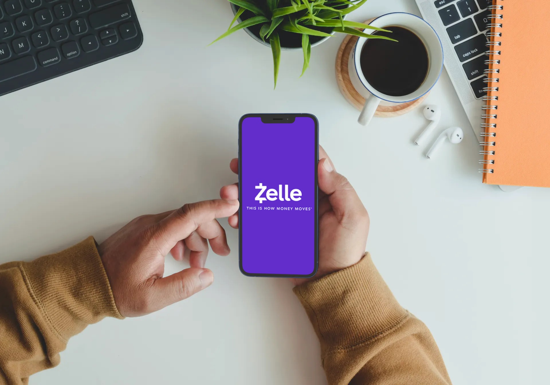 Can you send money Internationally with Zelle? Best Alternatives